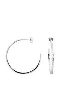 Esprit: �reringe Shiny