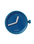 O'clock: O'clock urv�rk