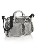 Diesel: Diesel Delightful, antrazitgr�/s�lv