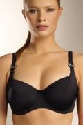 Fantasie Swim: Orlando(B) Bikini BH (D-G)