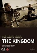 The Kingdom