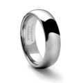 Mimas Tungstenring