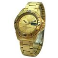 Seiko 5 Sports: Seiko 5 Sports SNZE14K1 5 Sports Automatic