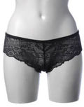 Calvin Klein: Calvin Klein hipster