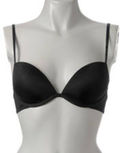 Calvin Klein: Calvin Klein bh