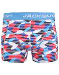 Jack & Jones: Donnelly Trunks