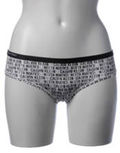 Calvin Klein: Calvin Klein hipster