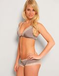 Calvin Klein: PF Flirty Hipster