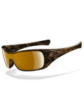 Oakley: Oakley solbriller