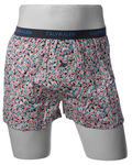 Calvin Klein: Calvin Klein boxer-shorts
