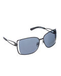 Bruuns Bazaar: Bruuns Bazaar solbrille