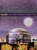 Live From The Royal Albert Hall