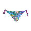 Sloggi: Sloggi Berry Bikini Tanga