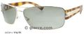 Giorgio Armani: Giorgio Armani GA598S