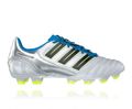 ADIDAS: P Absolado Fg Sr