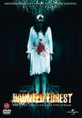 Haunted Forest