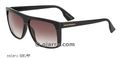 Emporio Armani: Emporio Armani EA9605S