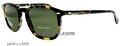 Giorgio Armani: Giorgio Armani GA836S