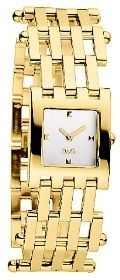 D&G: D&G DW0406 Dameur Armb�ndsur Bellevue