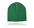 EVEREST: K Play Hat F11