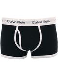 Calvin Klein: Trunk Shorty