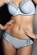 Freya: Erica String