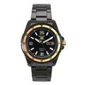 Seiko 5 Sports: Seiko 5 Sports SNZG75J1 5 Sports Automatic