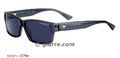 Emporio Armani: Emporio Armani EA9745S