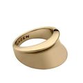 Skagen Designs: Gold Ring