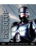 Robocop 1