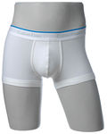 Calvin Klein: Calvin Klein trunk