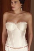 Masquerade: Hestia(I) Corsage (E-G)