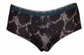 Calvin: Calvin Klein Hipster D3151E 407969