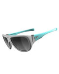 Oakley: Oakley solbrille