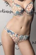 Freya: Nadine String