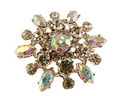 Broche