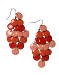Pieces: Pieces �rering