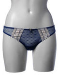 Vero Moda Intimates: Vero Moda Intimates g-streng