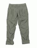 InWear: Dea-gato