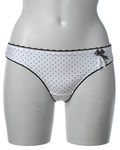 Esprit Bodywear: Esprit G-streng