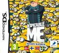 Despicable Me