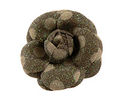 Broche