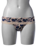 Vero Moda Intimates: Vero Moda Intimates g-streng