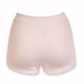 Sloggi: Sloggi Double Comfort Short 110430