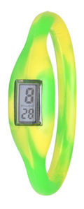 Tutti Frutti Ur - Lime - Medium