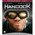 Extended Cut