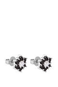 Esprit: Prelude Black �rering