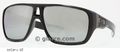 Oakley: Oakley oo9090-DISPATCH-POLARIZED