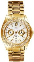 Guess: Guess 16014L1 Dameur Armb�ndsur Candy Pop