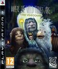 Pan Vision: Where The Wild Things Are